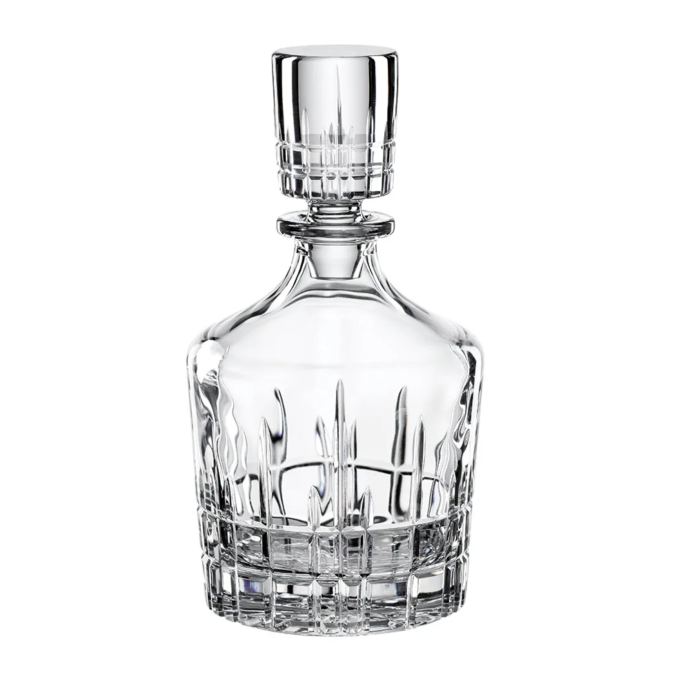 Whiskeykaraff Spiegelau Perfect Serve