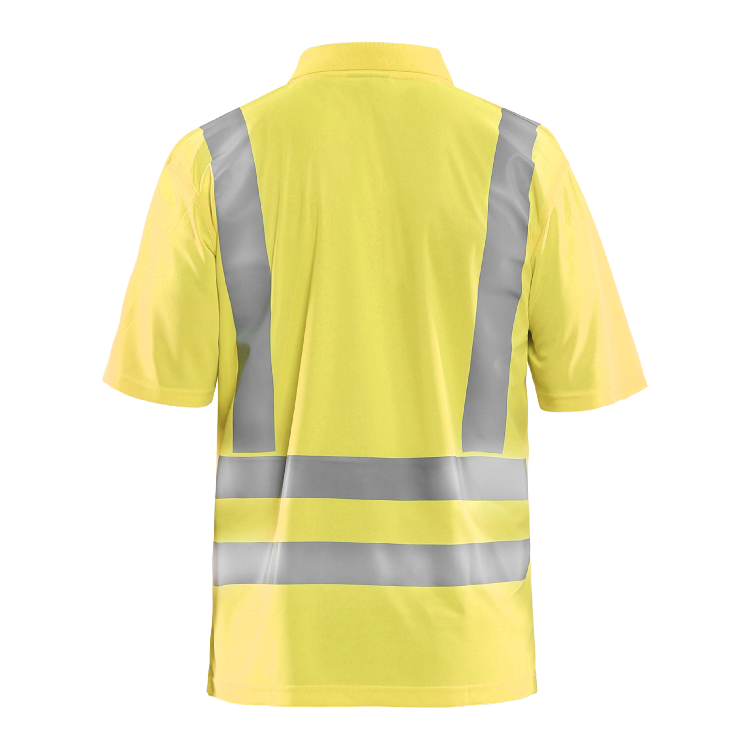 Pikétröja Blåkläder 33911011