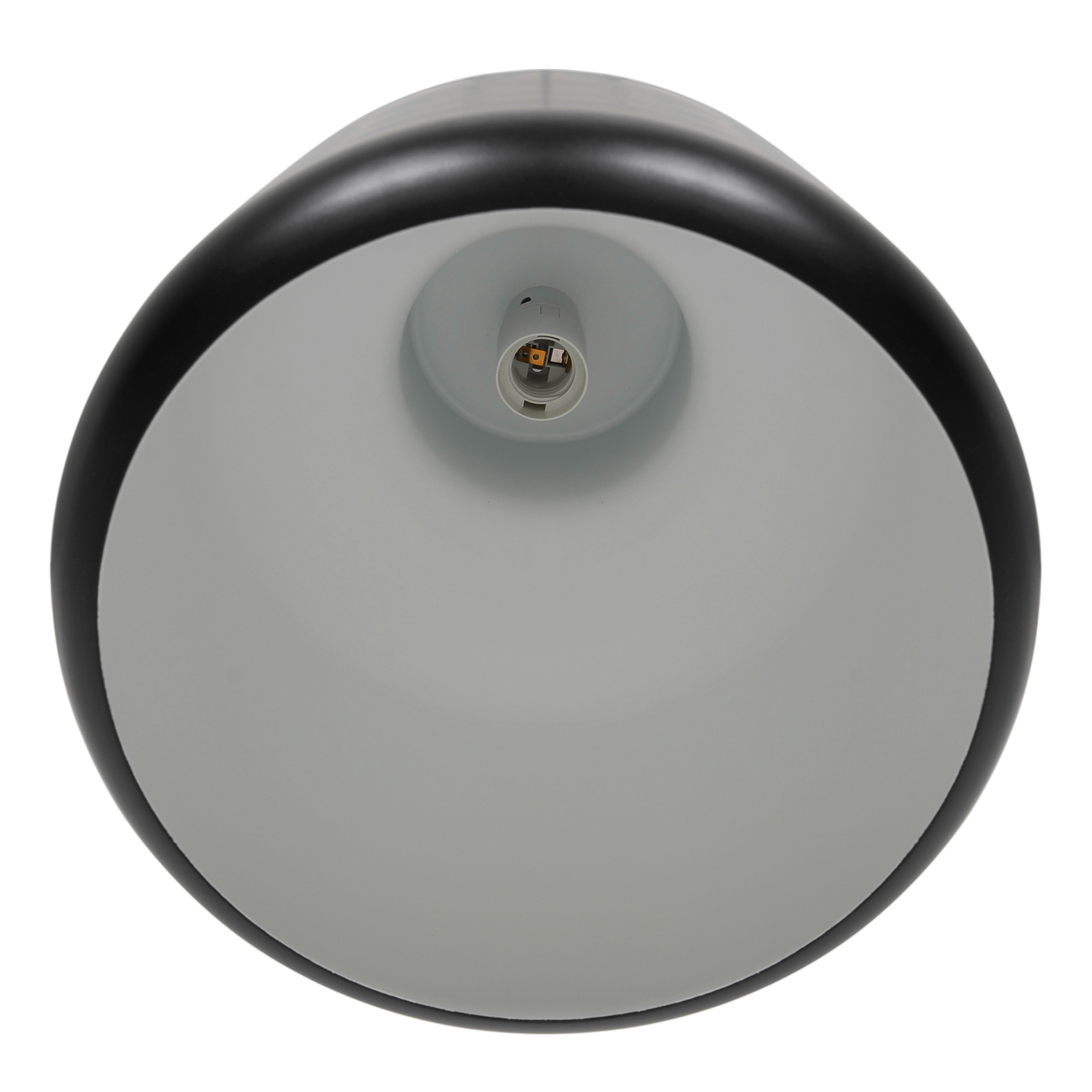Taklampa Nordlux Louella 30 cm Pendel