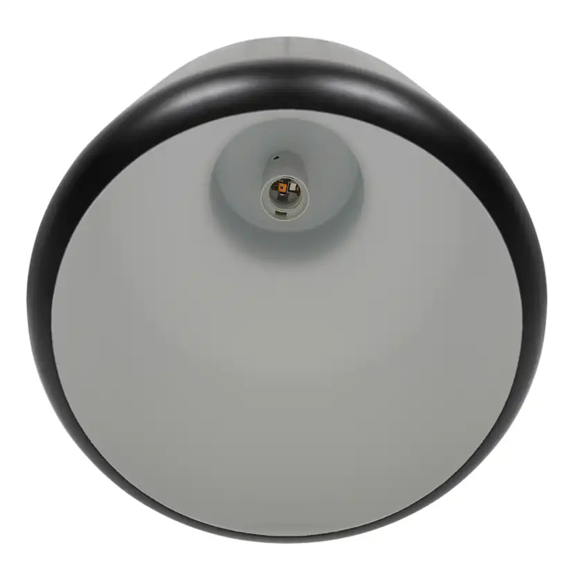 Taklampa Nordlux Louella 30 cm Pendel