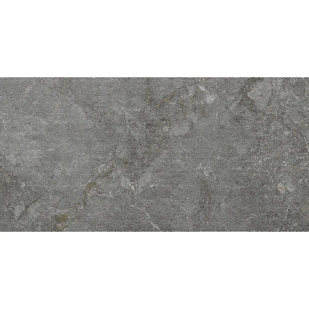 Klinker Konradssons Dinamika Breccia Grey dekor 60x120 cm