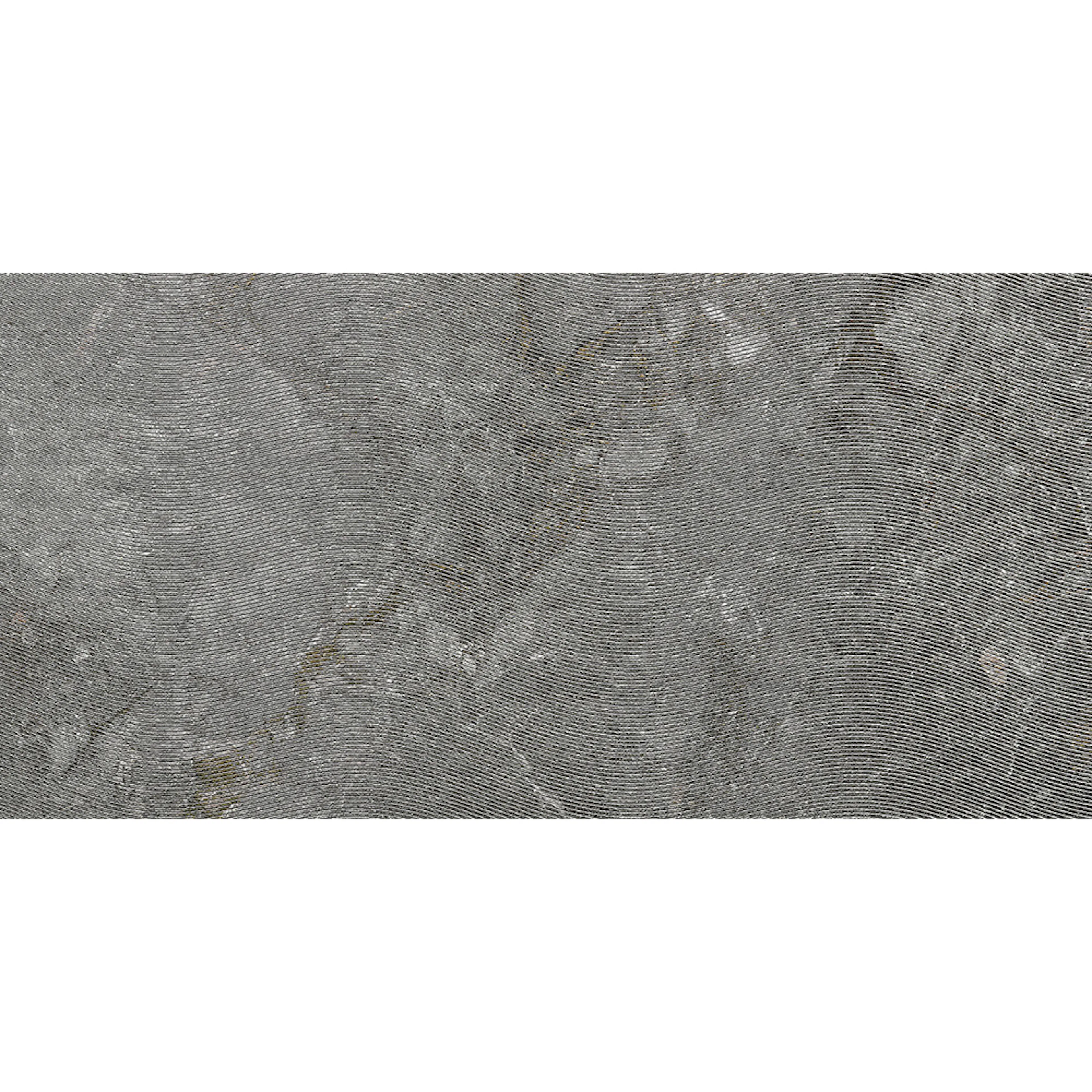 Klinker Konradssons Dinamika Breccia Grey dekor 60x120 cm