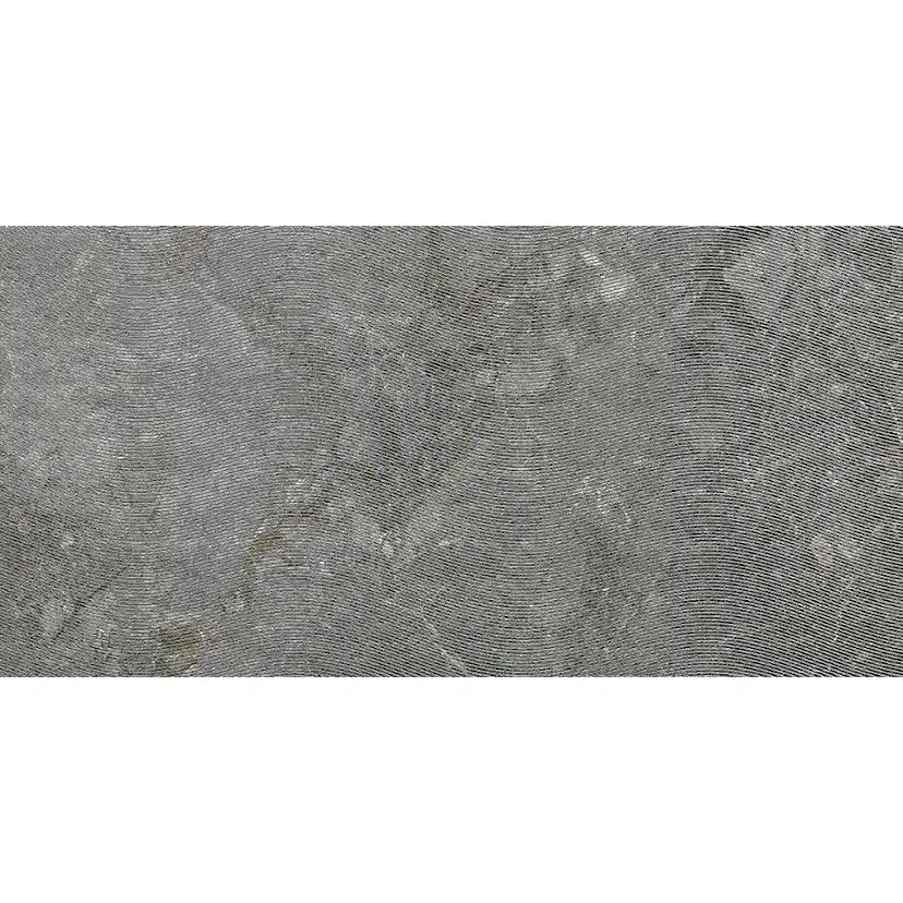 Klinker Konradssons Dinamika Breccia Grey dekor 60x120 cm