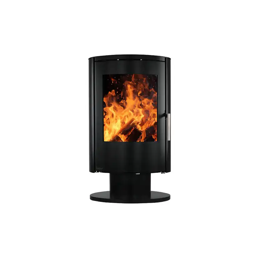 Braskamin Ember E16