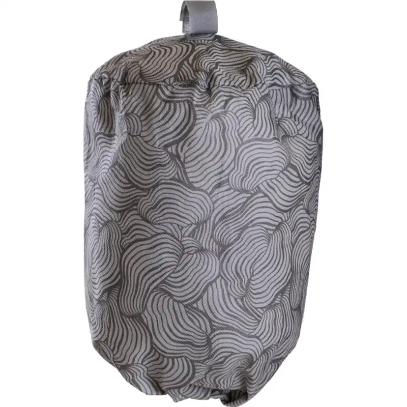 Getingskrämma Silverline Wasp Nest 2-pack