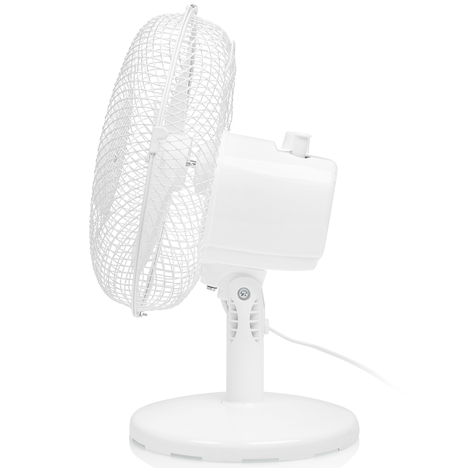 Bordsfläkt Tristar 23cm med 2 Hastigheter