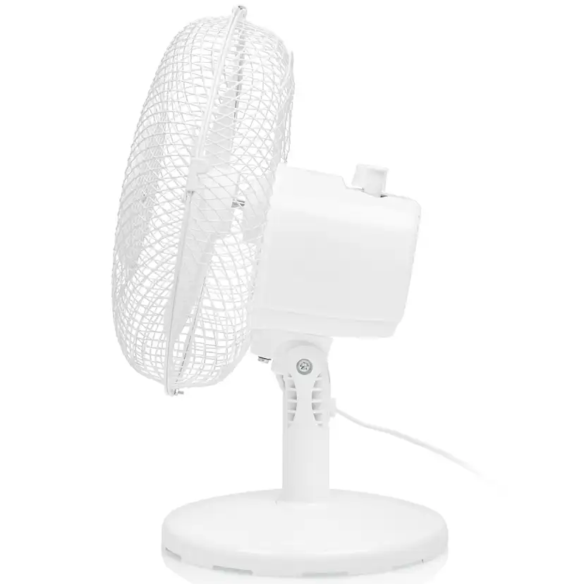 Bordsfläkt Tristar 23cm med 2 Hastigheter