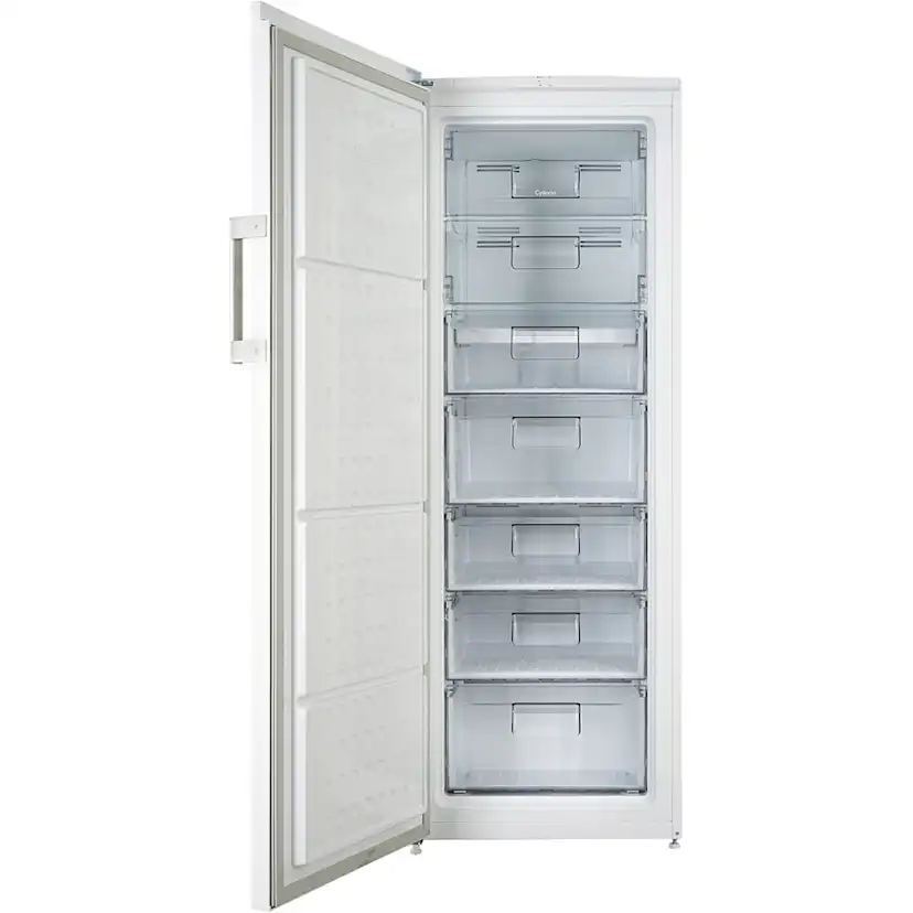Frysskåp Cylinda F6375VE