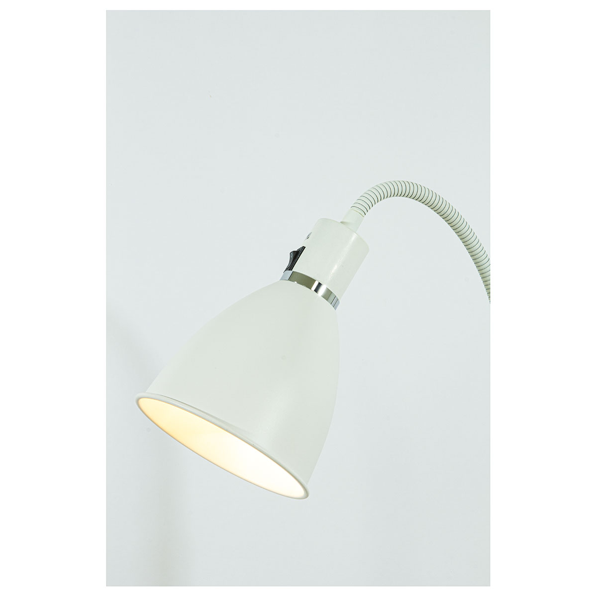 Golvlampa Aneta Idre