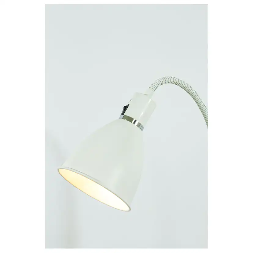 Golvlampa Aneta Idre