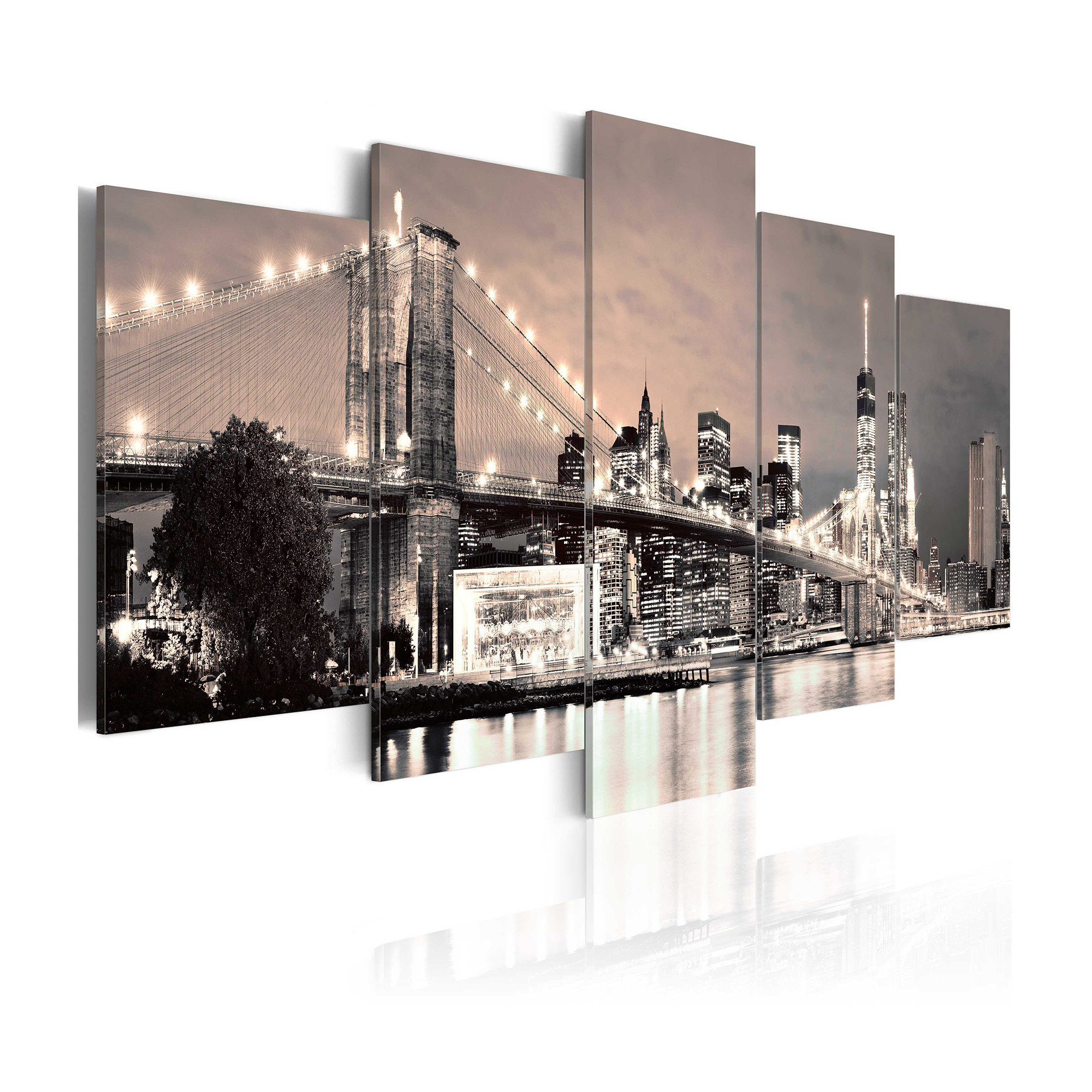 Tavla Arkiio Flash Of Hope