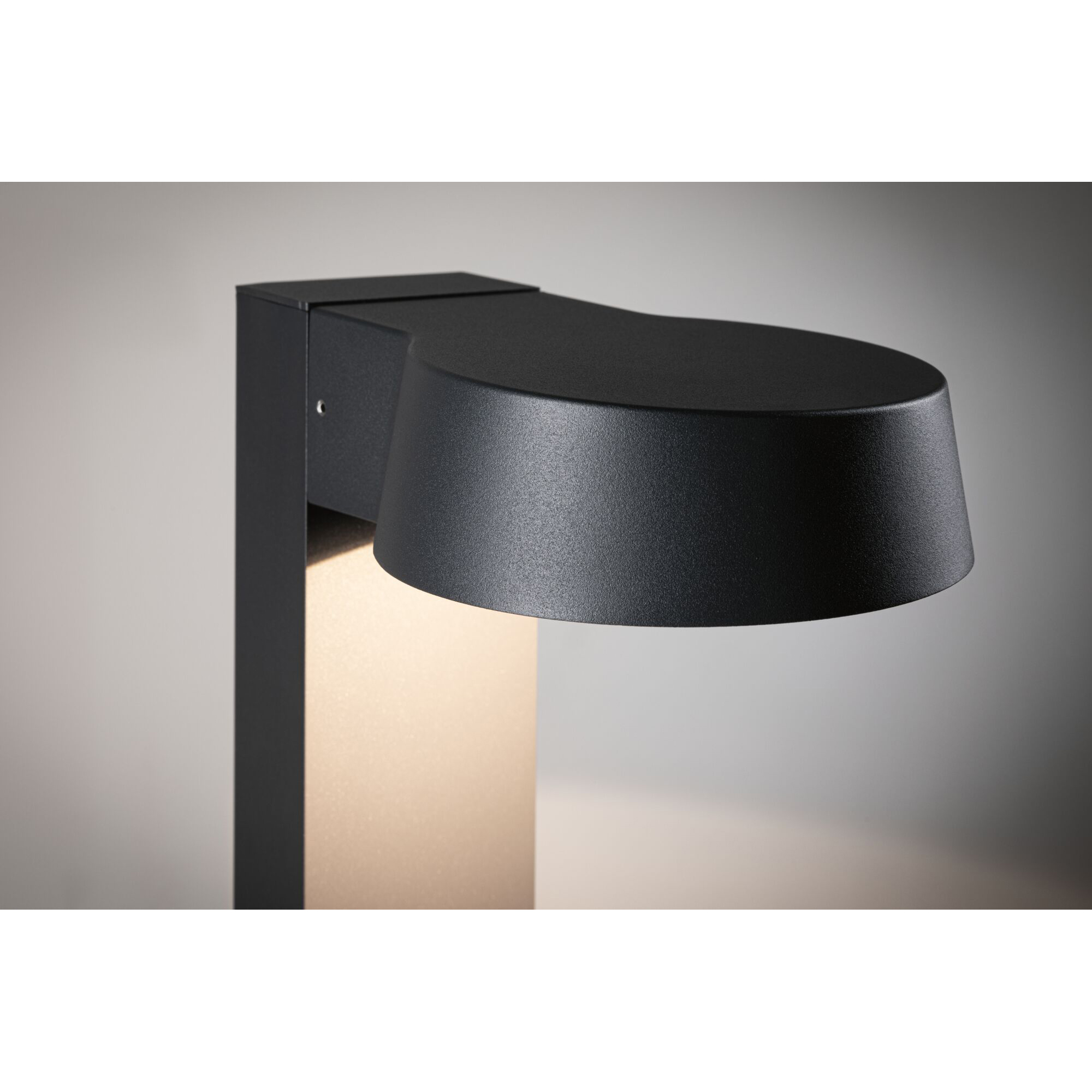 Pollare LED Paulmann Capea Grand IP44 230V