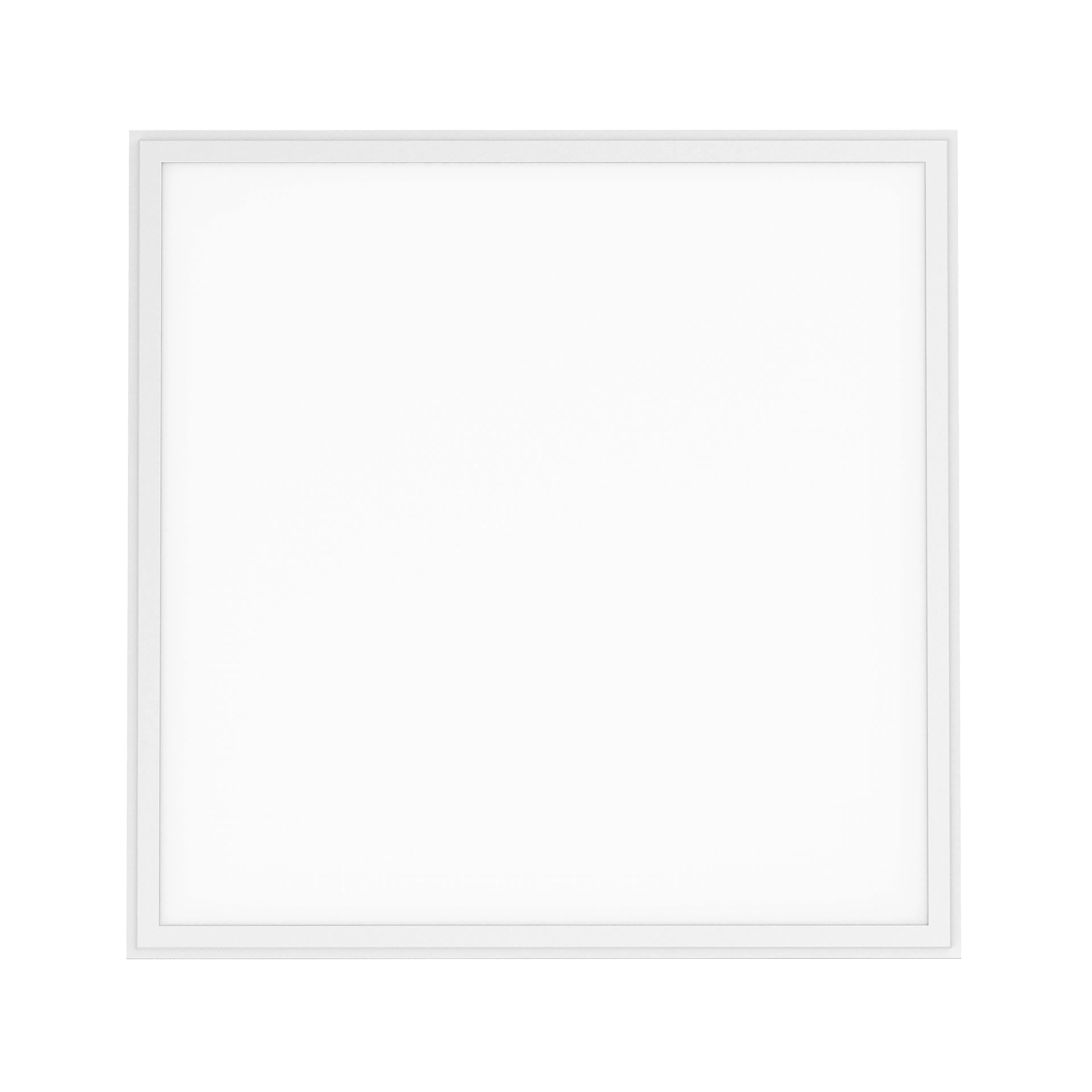 LED-Panel Westal WLP-D Dali