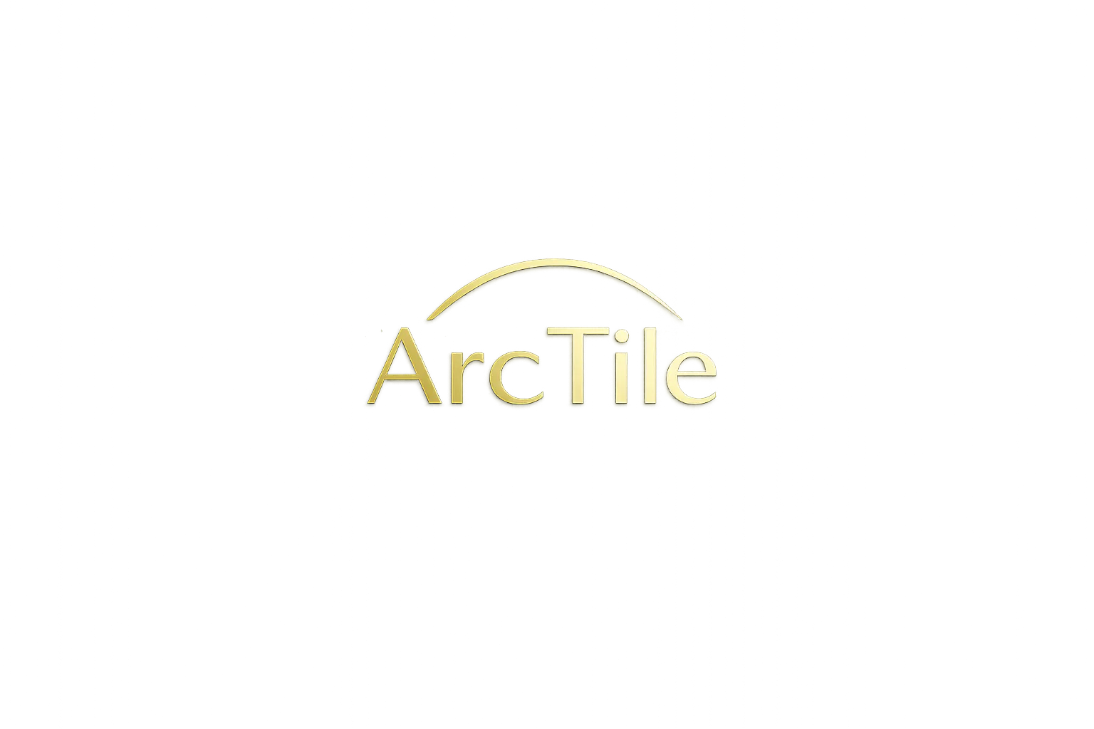 ArcTile