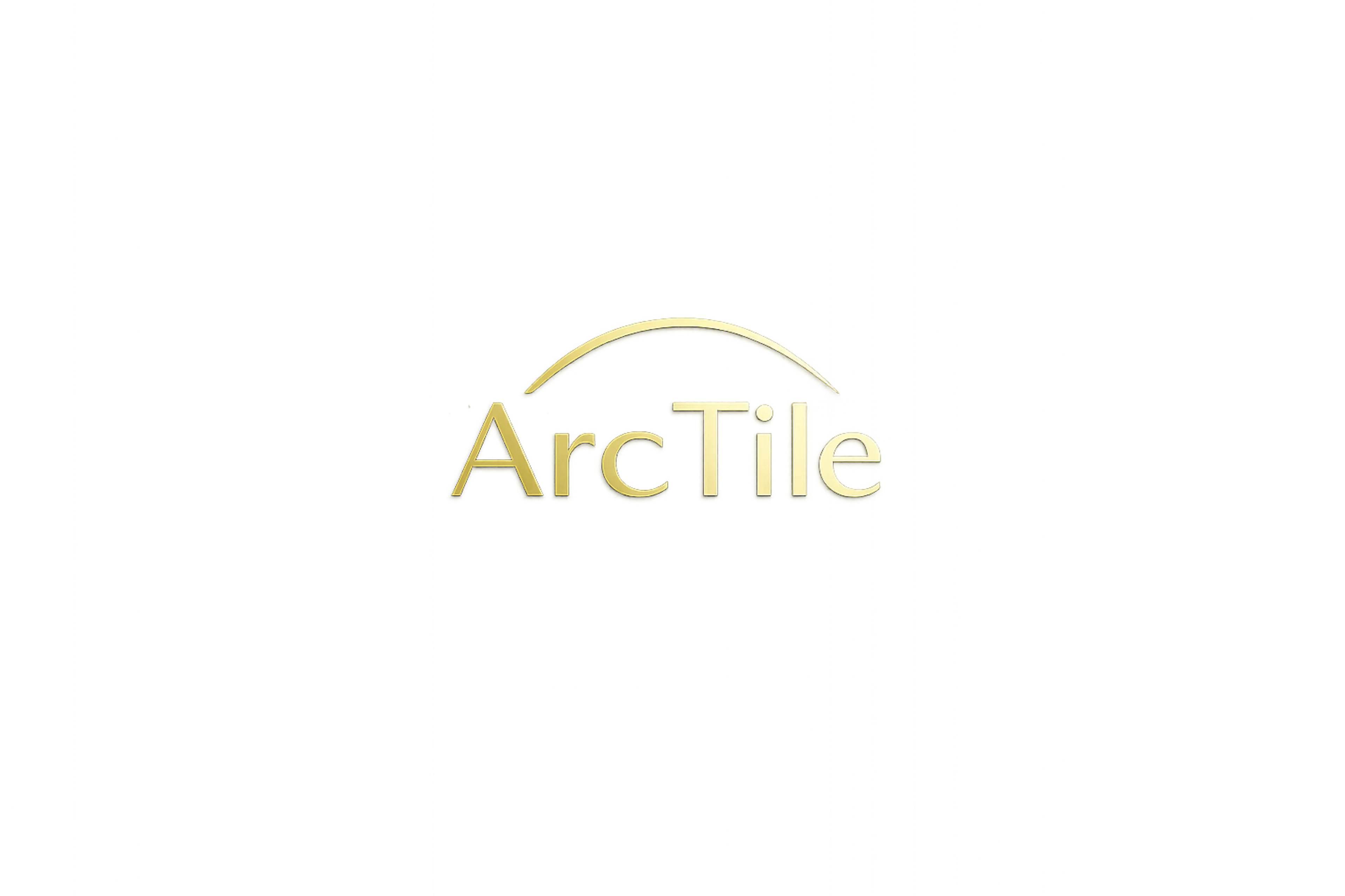 ArcTile
