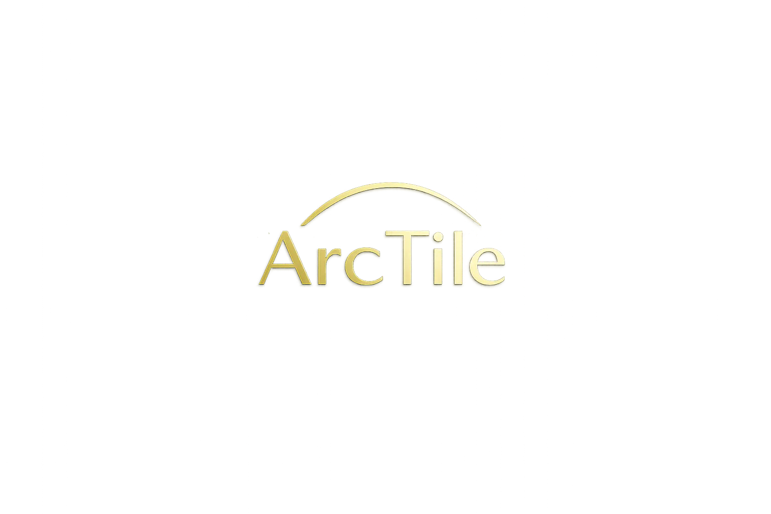 ArcTile