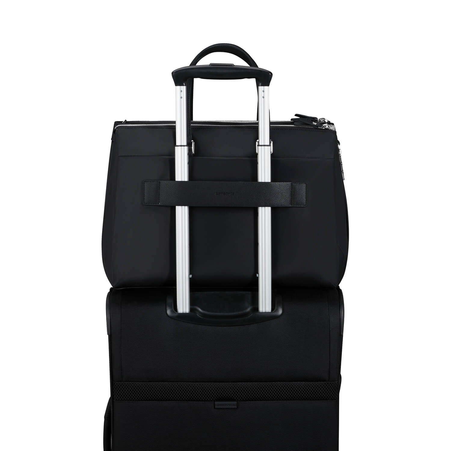 Datorväska SAMSONITETote Karissa Evo 14.1"