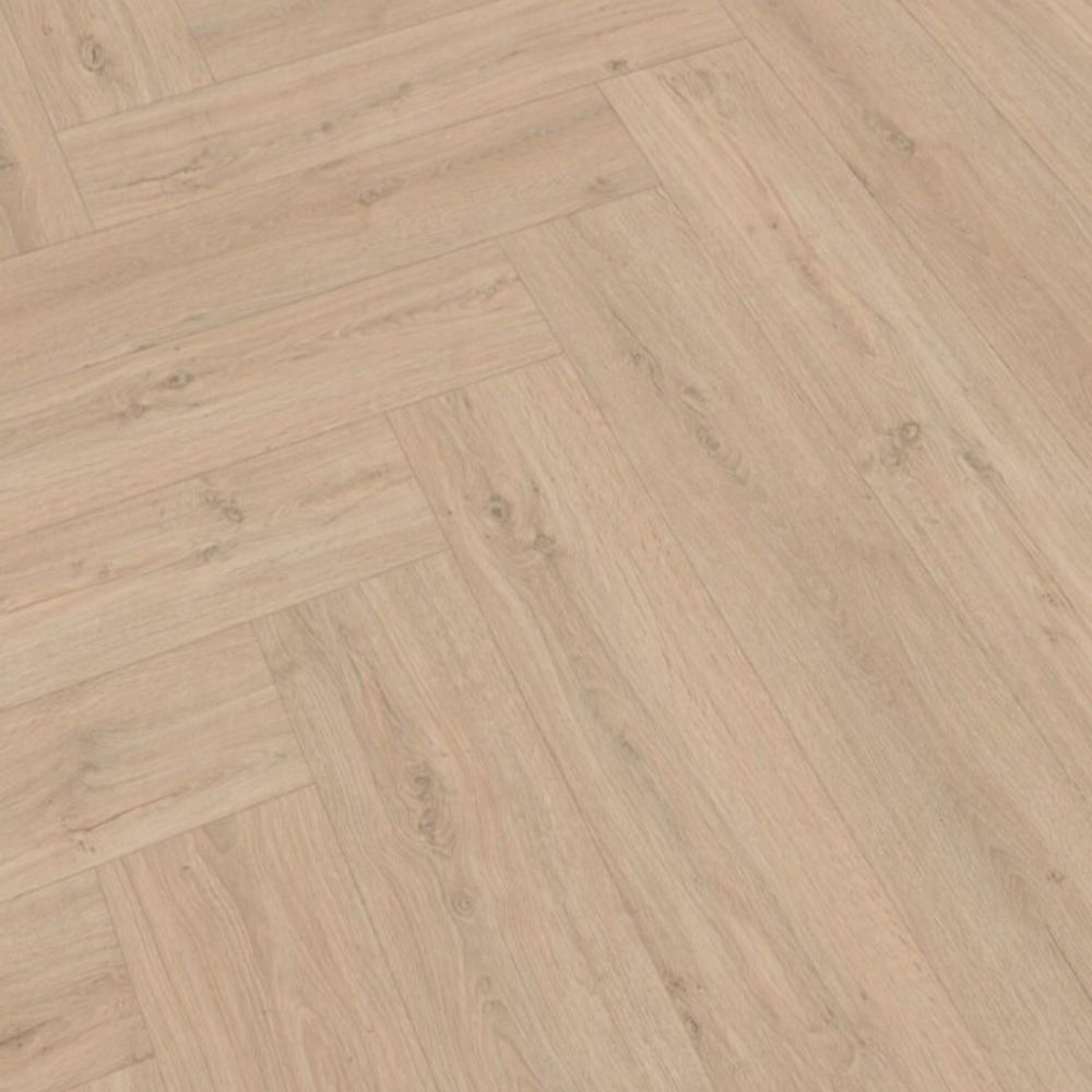 Laminatgolv MeisterDesign. laminate LS 350 Sand cliff oak 07122