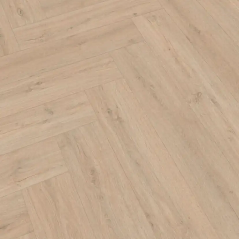 Laminatgolv MeisterDesign. laminate LS 350 Sand cliff oak 07122