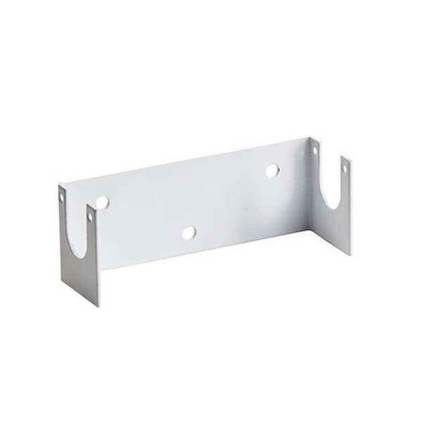 Upphängningskonsol Frico LT22406