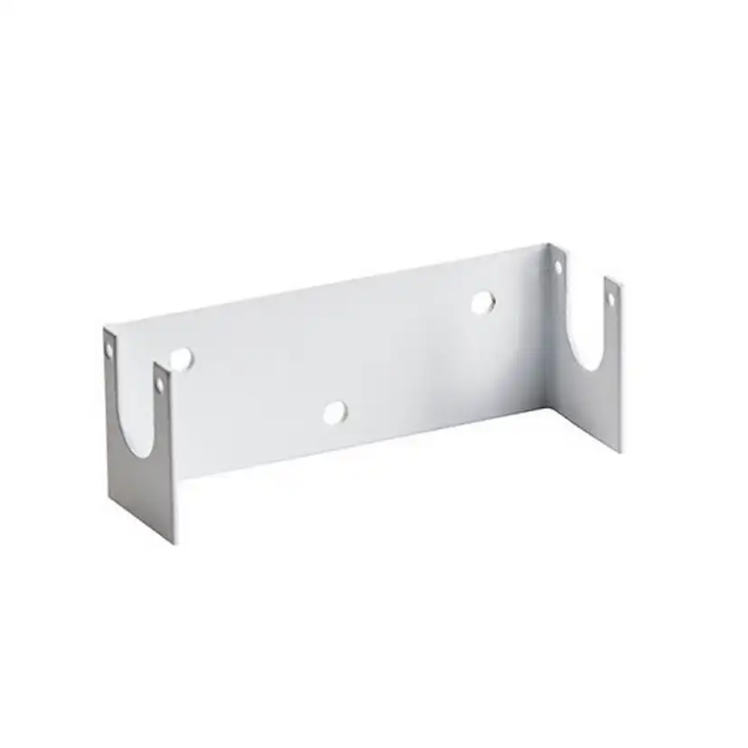 Upphängningskonsol Frico LT22406