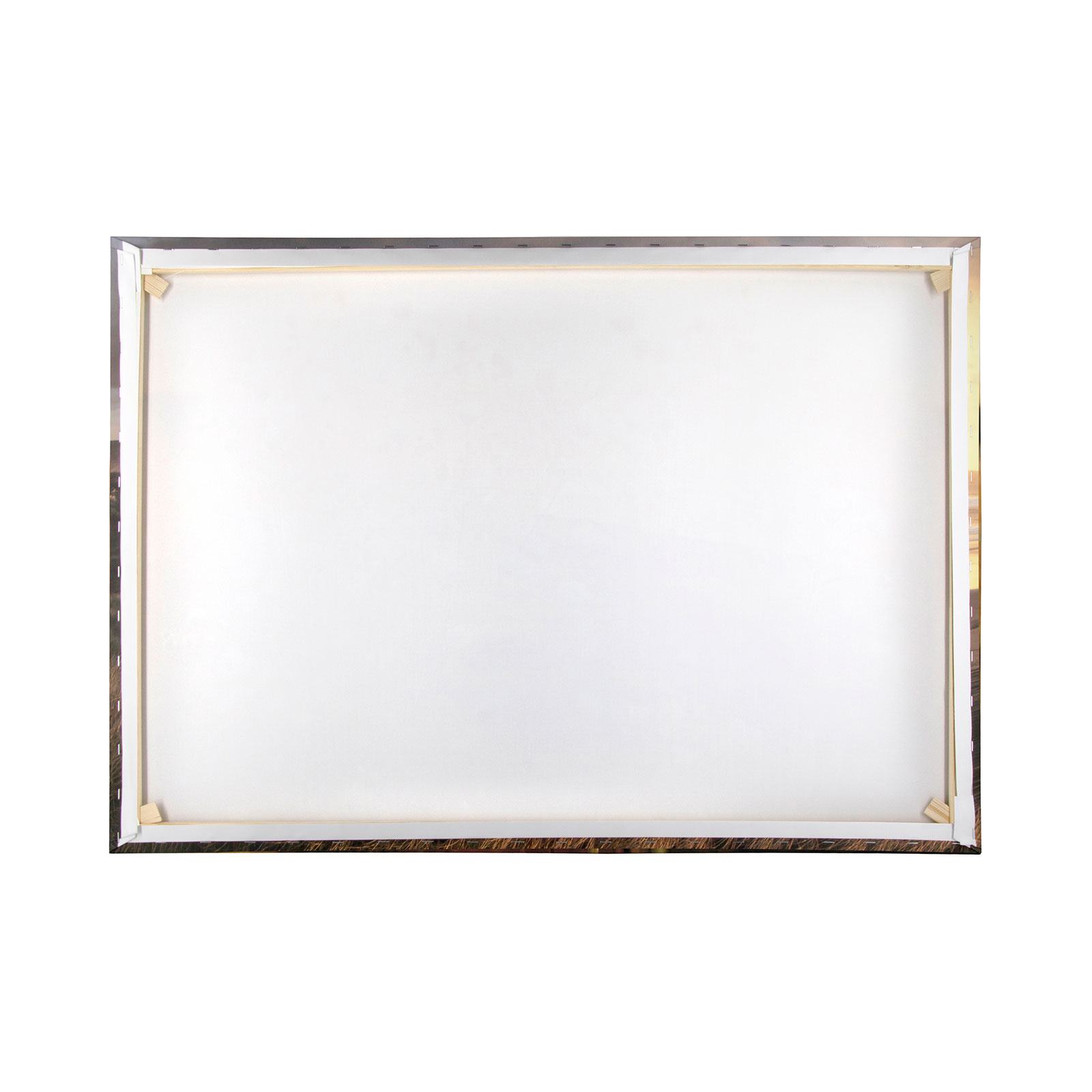 Tavla Art for the Home Beach Sunset 70x100