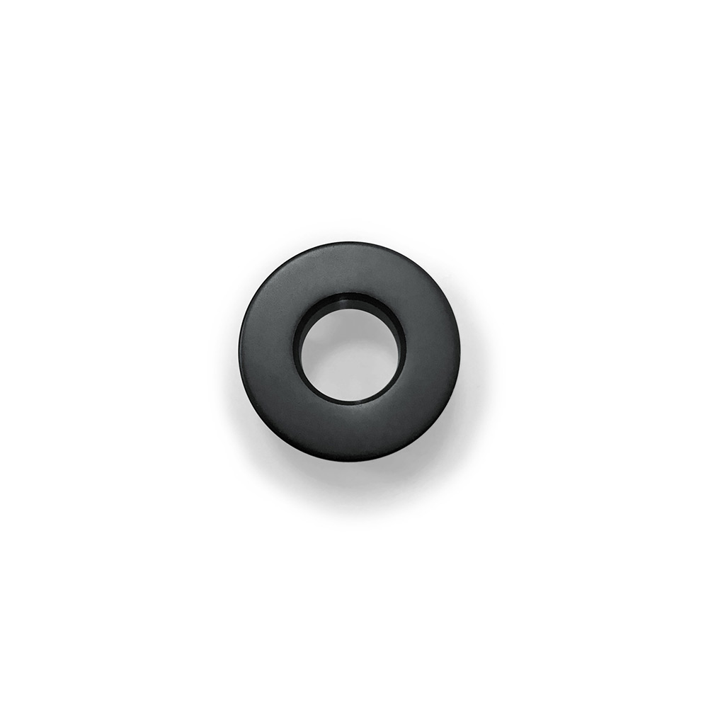 Överfyllnadsring Hafa