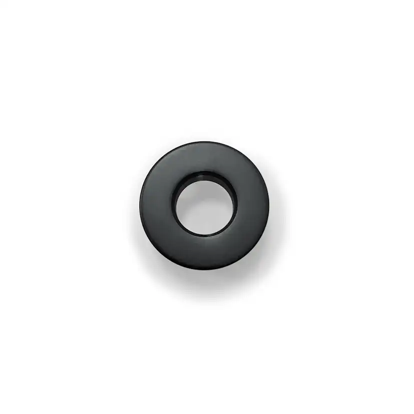 Överfyllnadsring Hafa