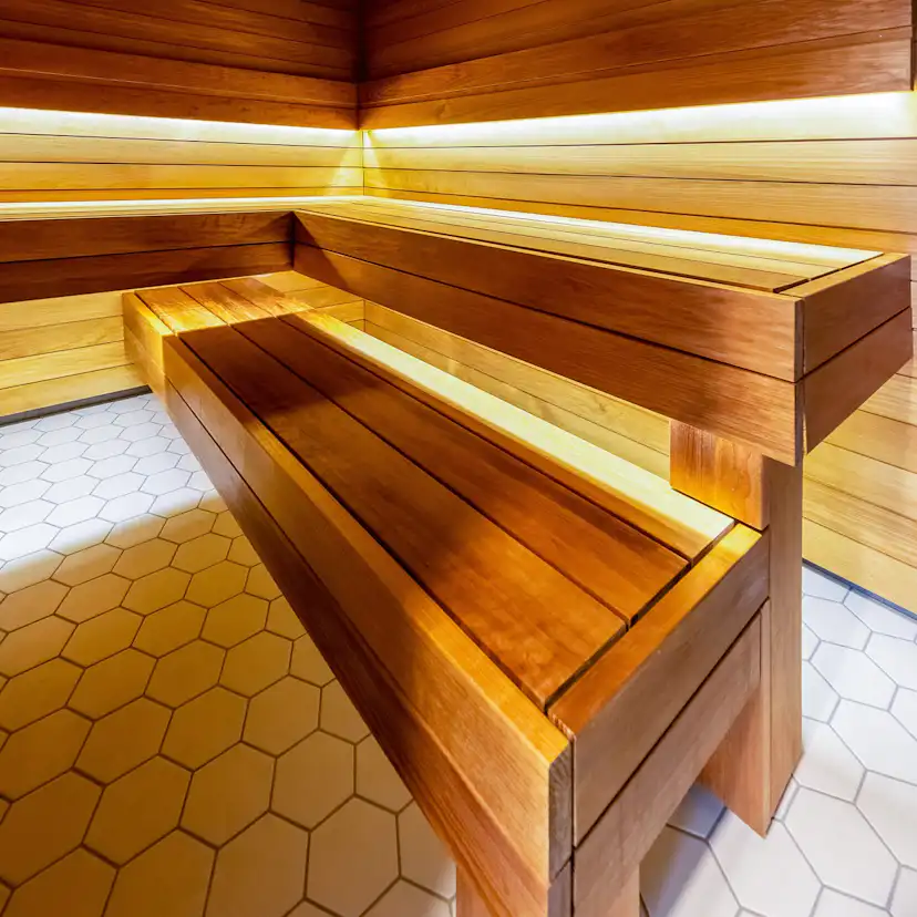 Bastulav Sauna Sweden SHP Asp 21x 65mm