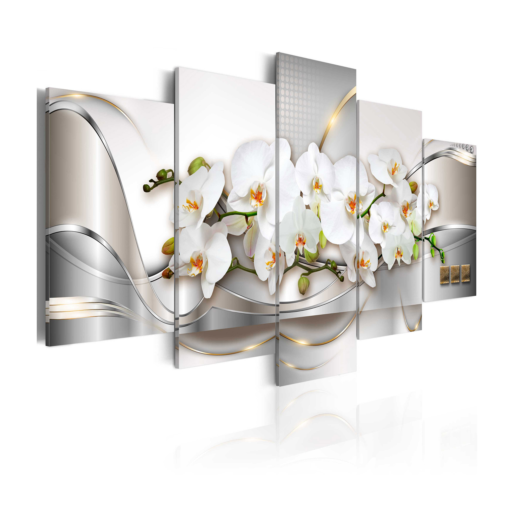 Tavla Arkiio Ocean Of Innocence