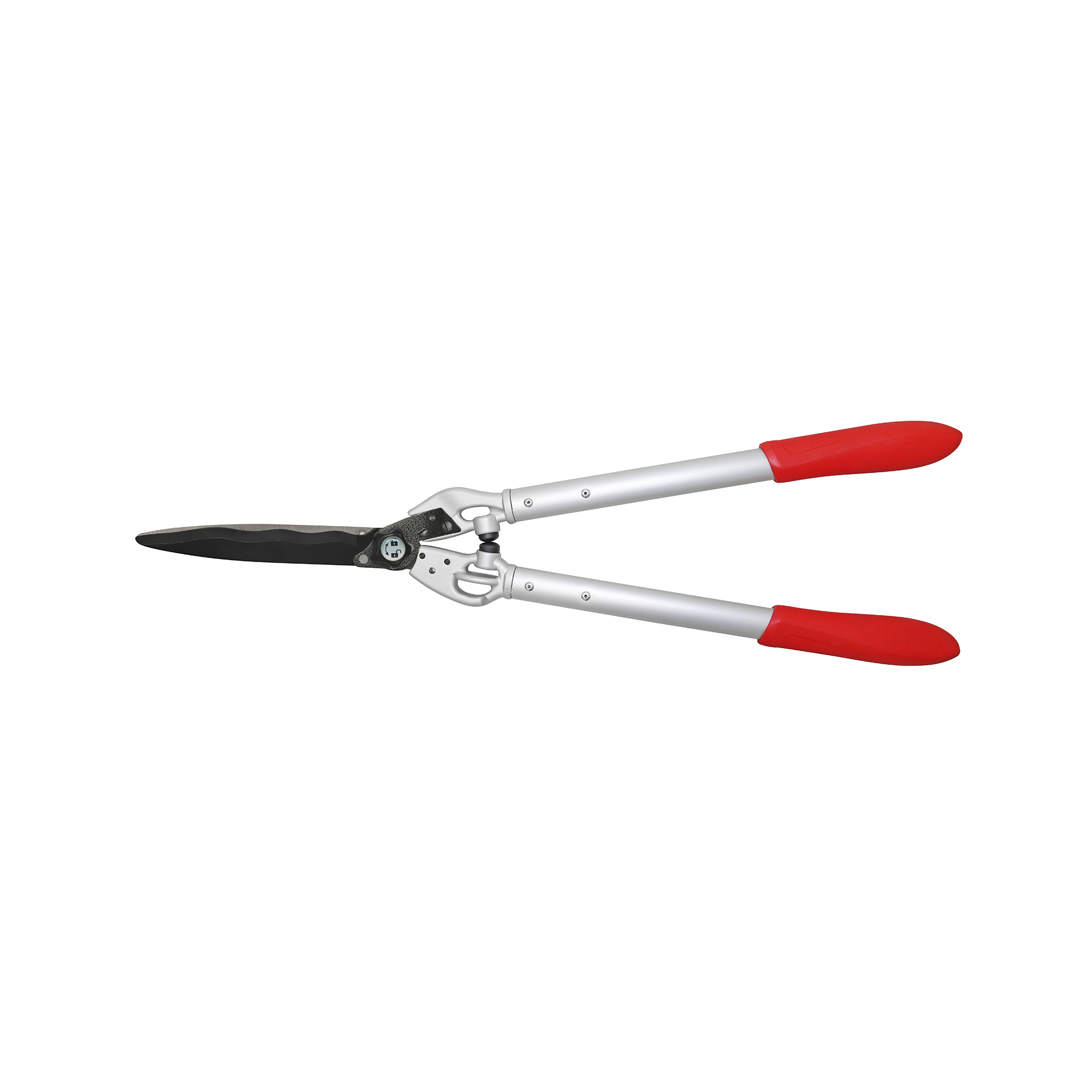 Häcksax Home it Plus-600