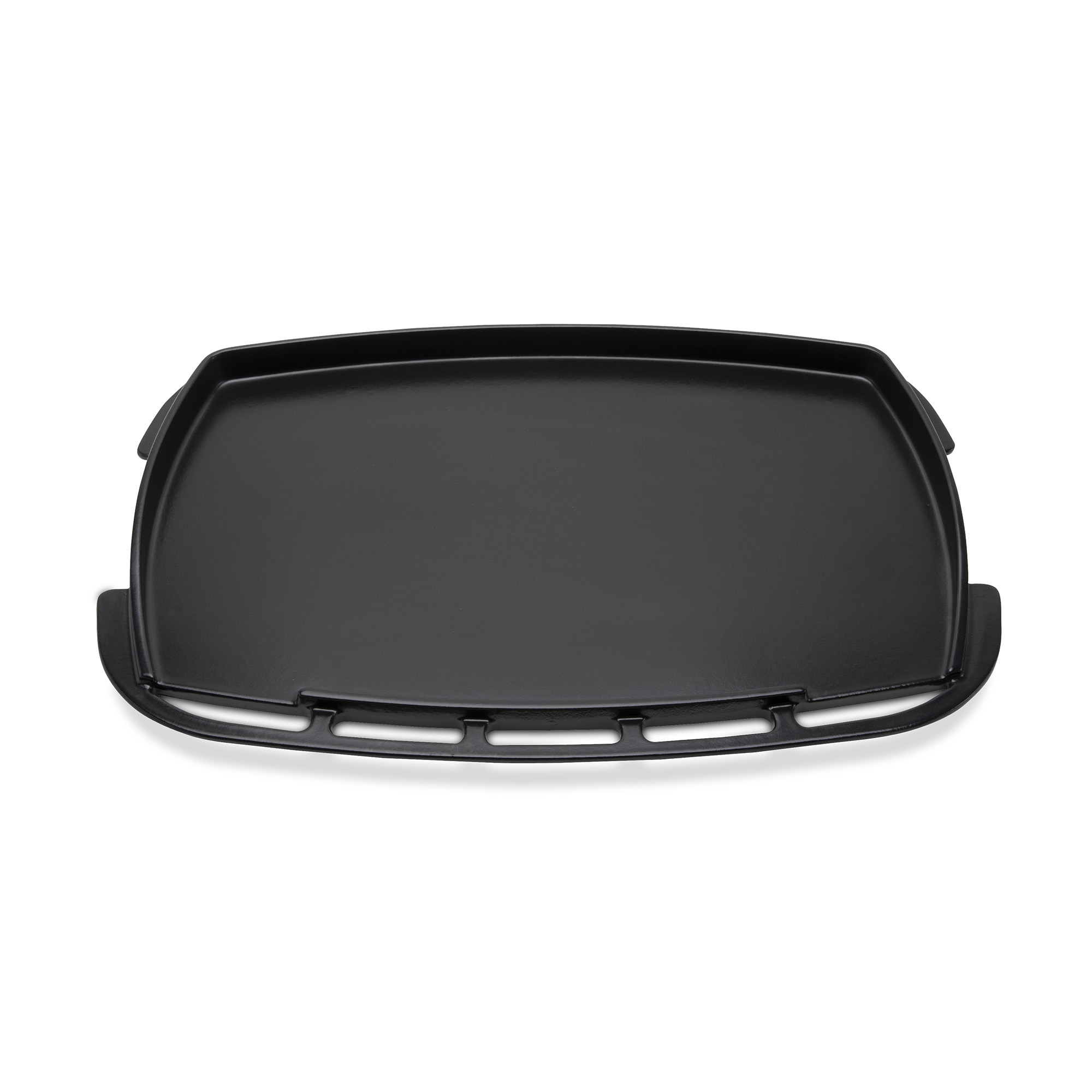 Stekbord Weber Fullstort Q2XXXN