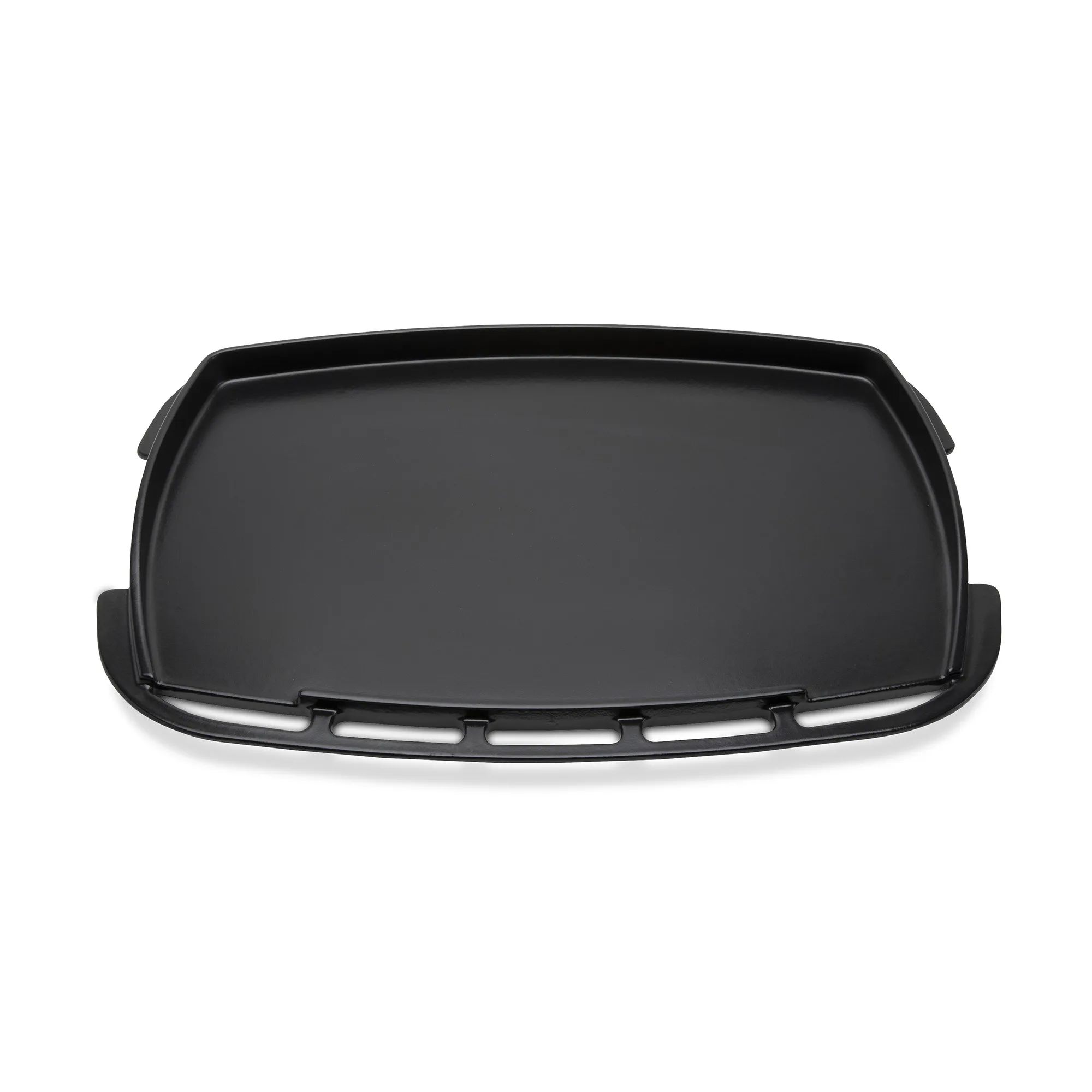 Stekbord Weber Fullstort Q2XXXN