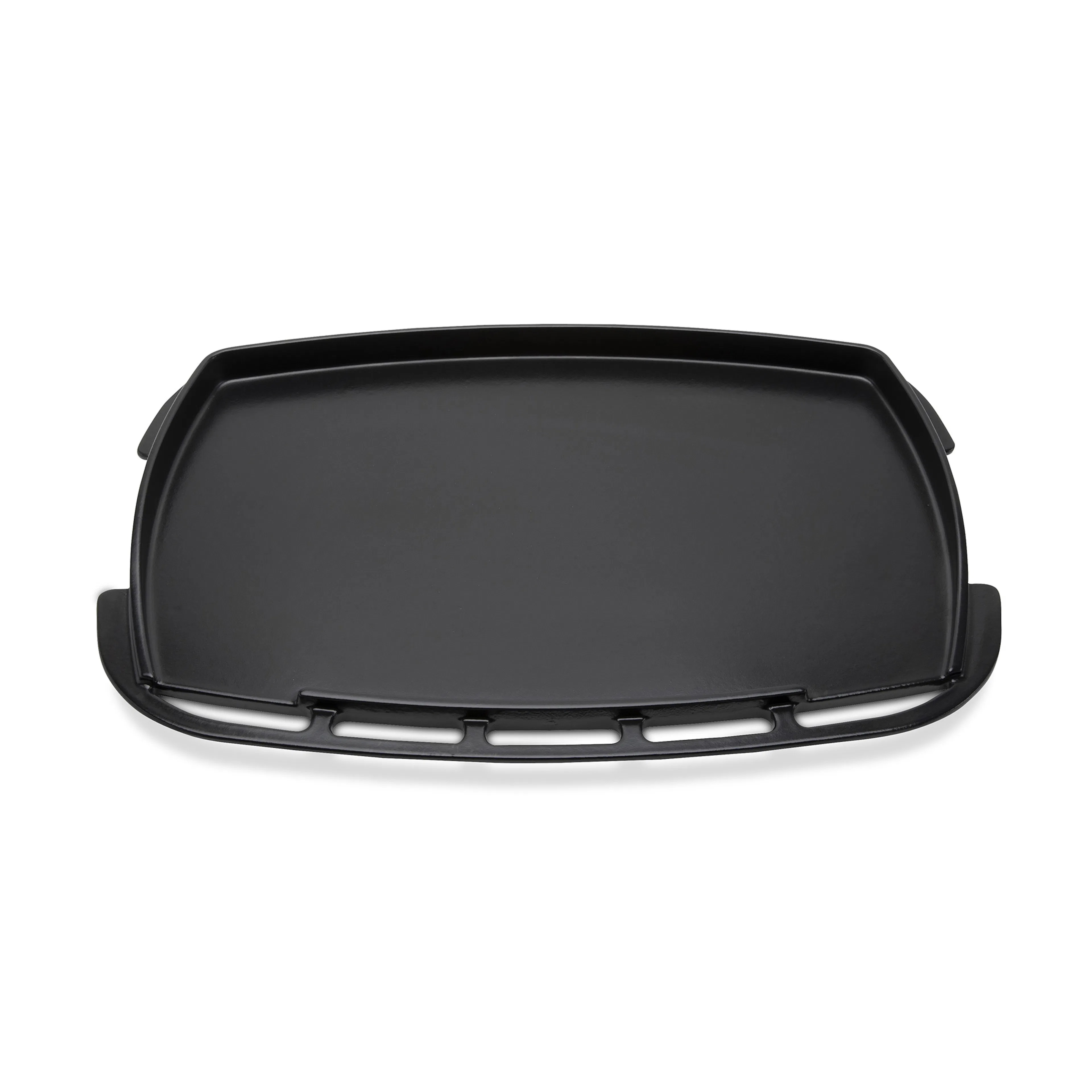 Stekbord Weber Fullstort Q2XXXN