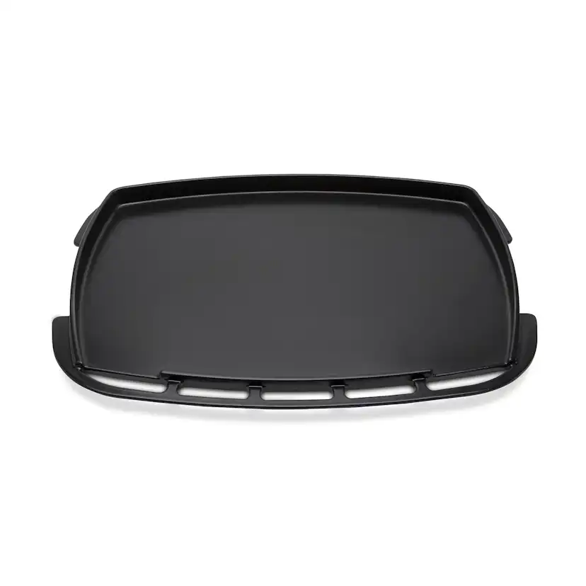 Stekbord Weber Fullstort Q2XXXN