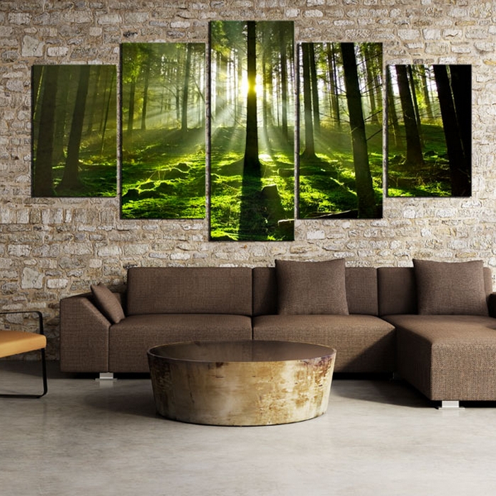 Tavla Arkiio Peace Of Mind Narrow