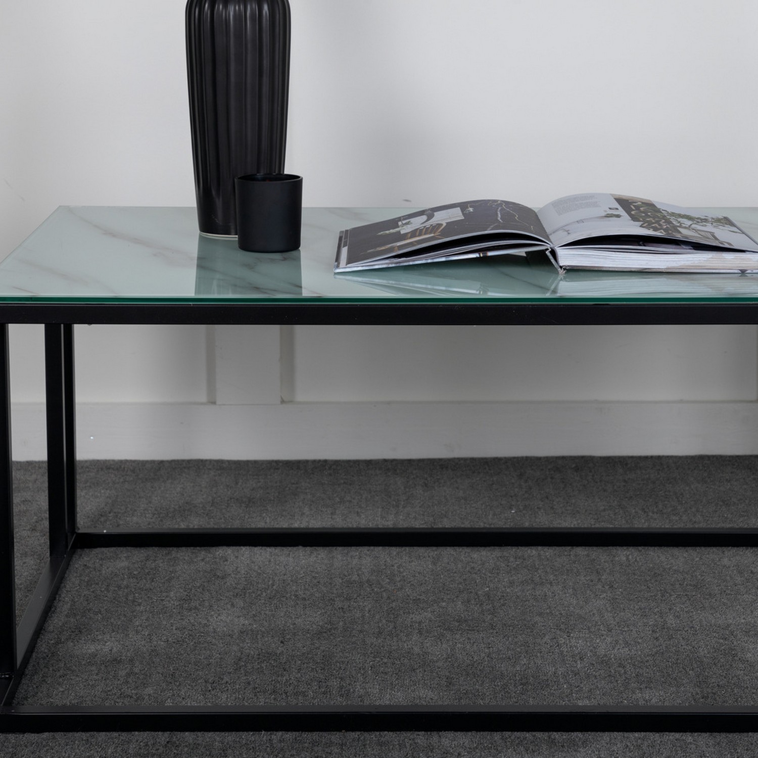 Soffbord Venture Home Rock 2.0