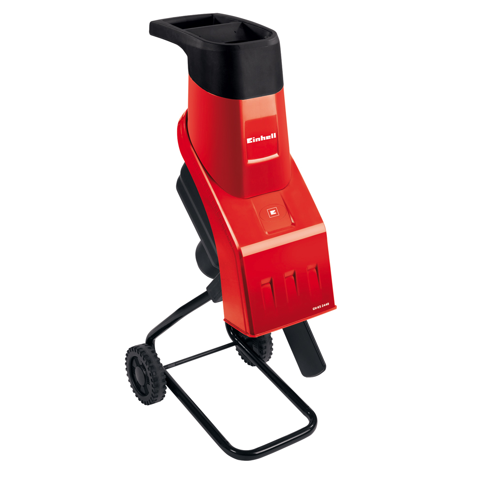 Kompostkvarn Einhell Classic GH-KS 2440