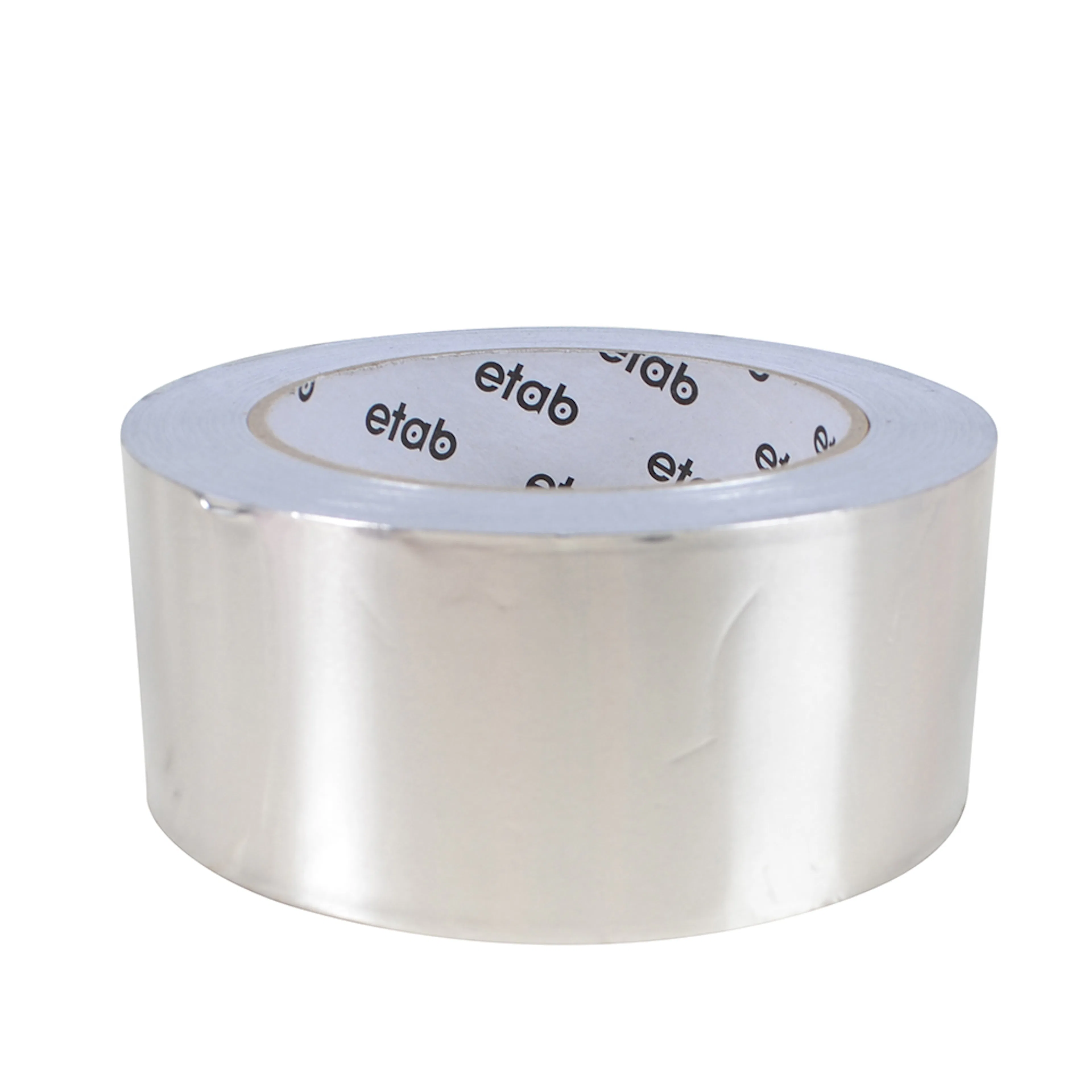 Aluminiumtejp Kima