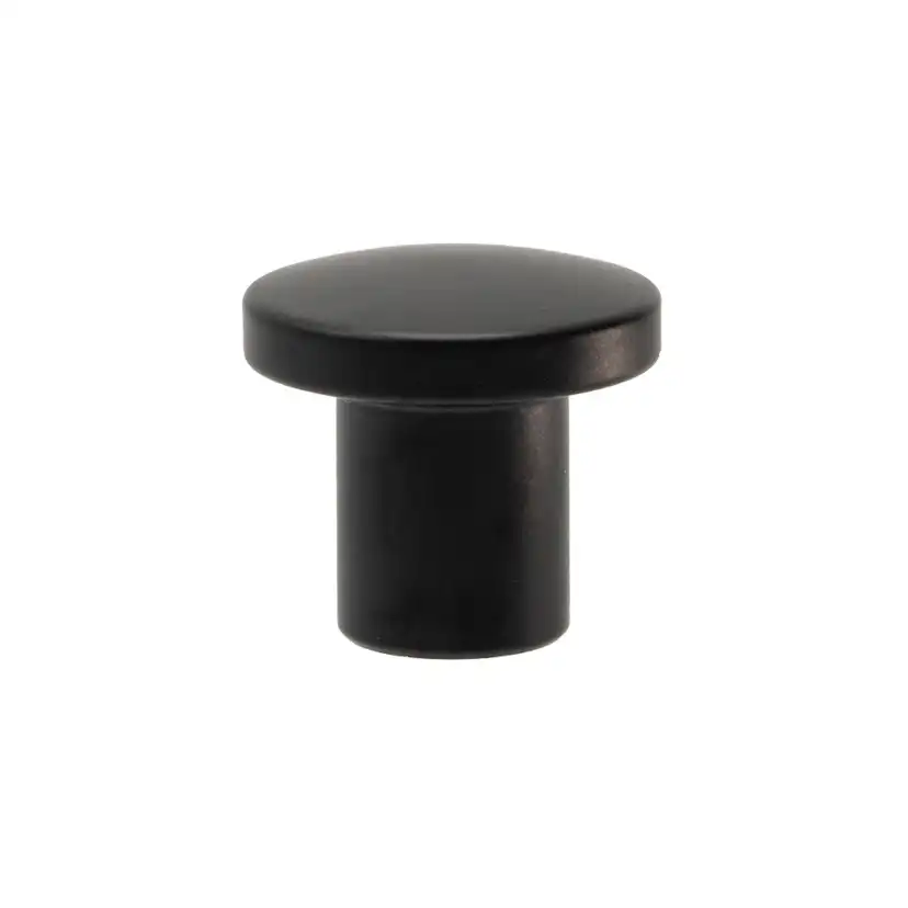 Knopp Beslag Design Skye Ø25mm