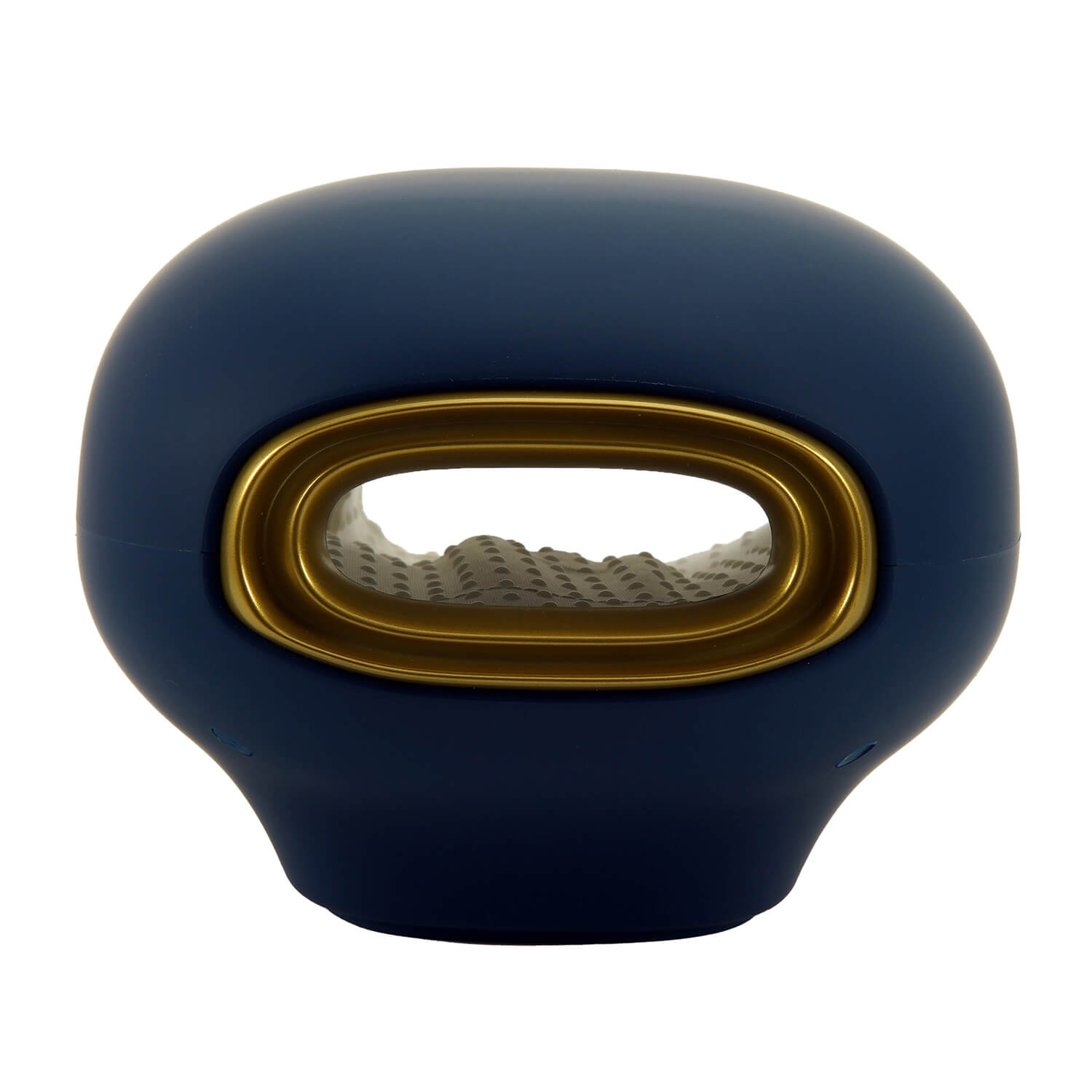 Handmassageapparat MEDIVON Revite