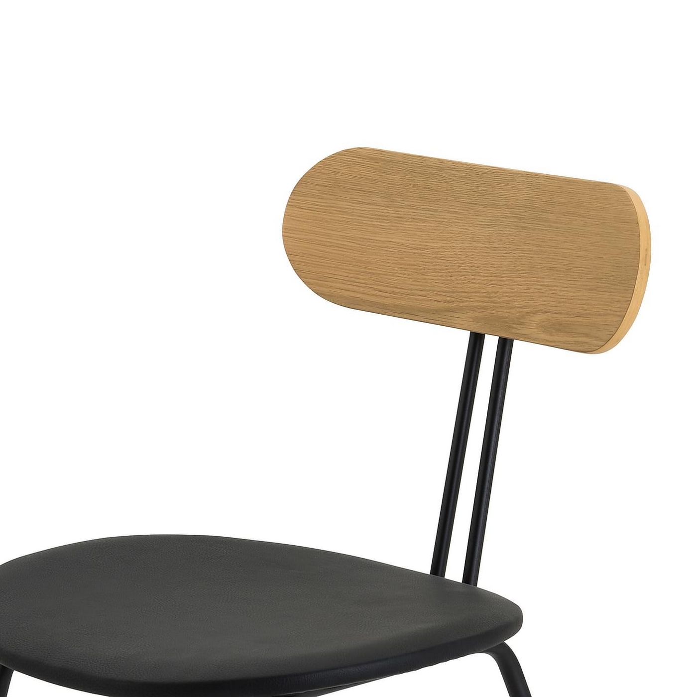 Matstol In Living Noira