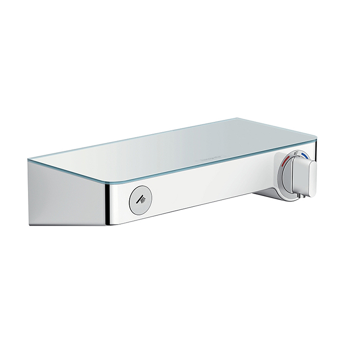 Duschblandare Hansgrohe ShowerTablet Select 300