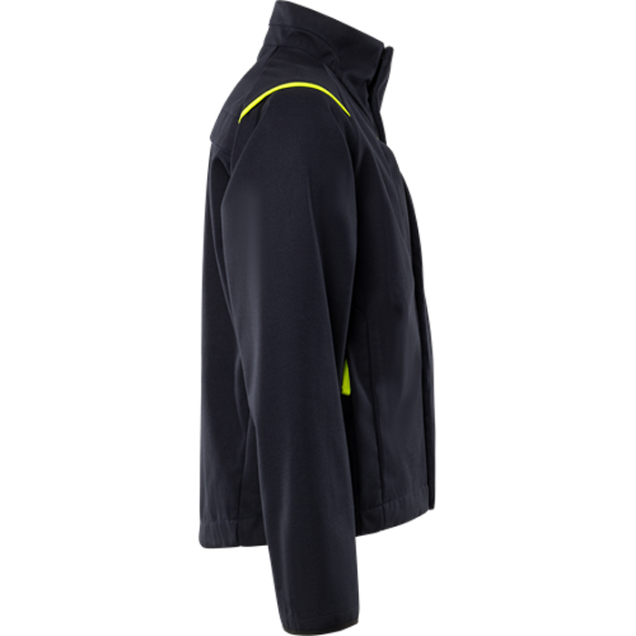 JACKA FLAM 4180 FSS Storlek: XL