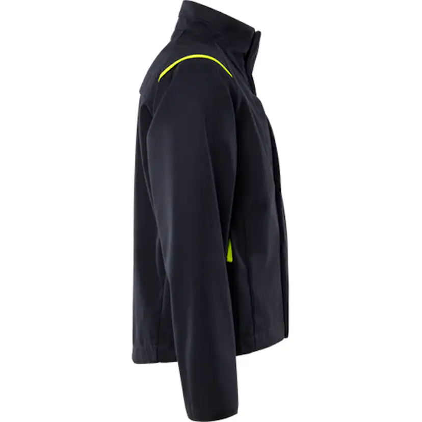 JACKA FLAM 4180 FSS Storlek: XL