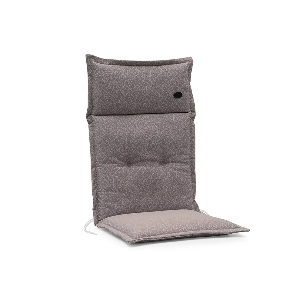Taupe Orion