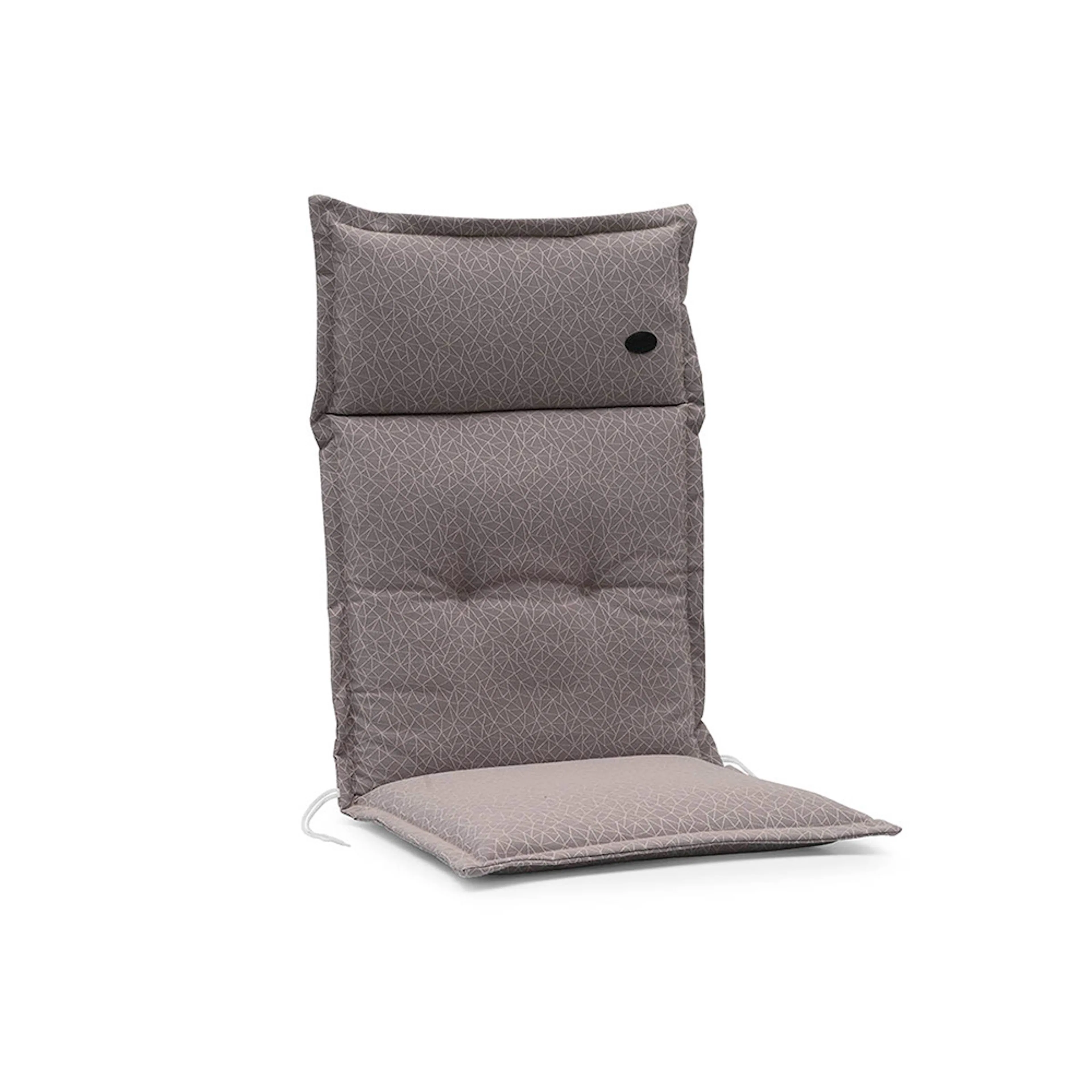 Taupe Orion