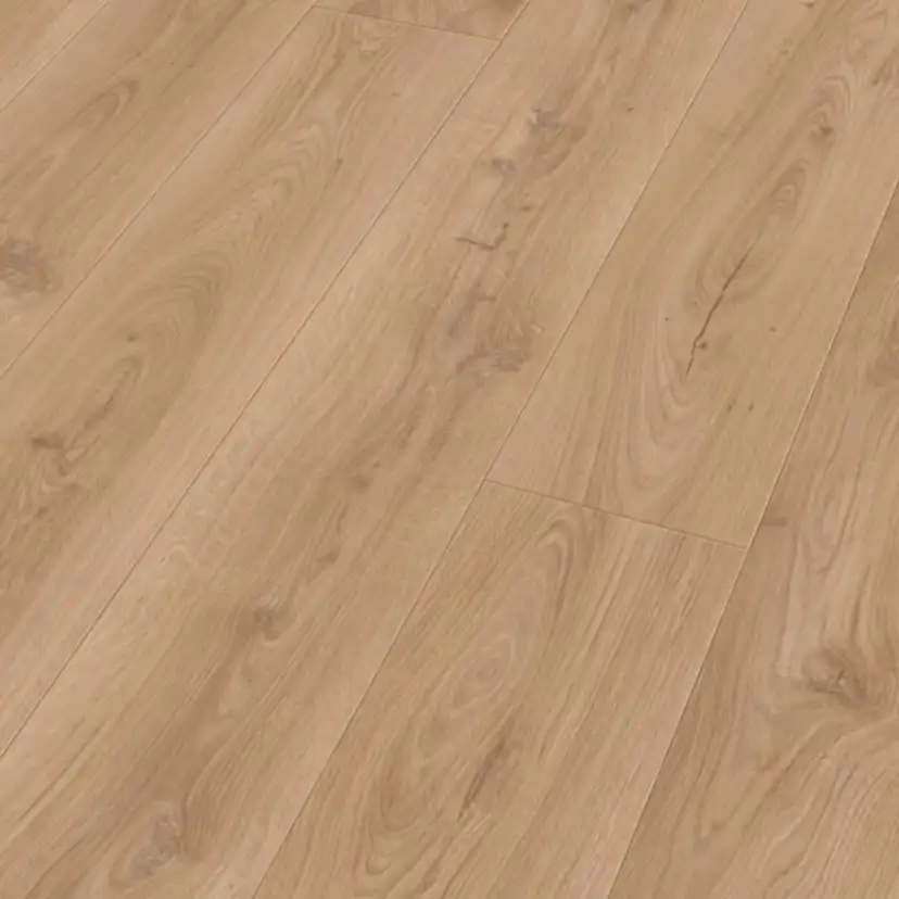 Vinylgolv MeisterDesign. next DL 500 S Light castle oak 06841