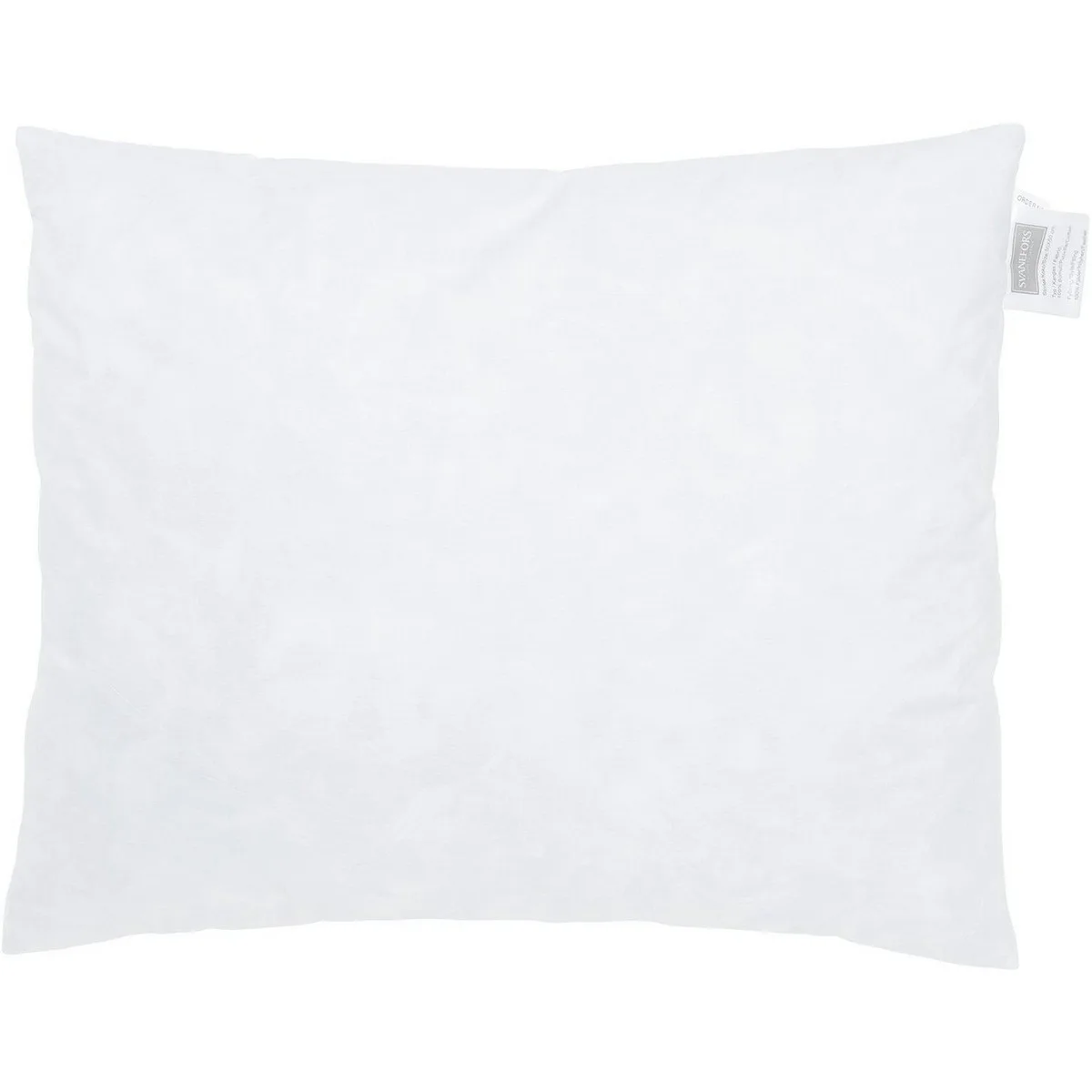 Innerkudde Fjäder 50x60 cm