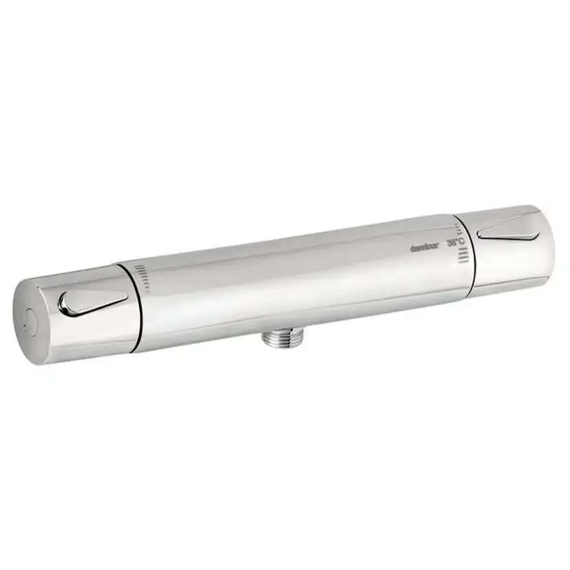 Duschblandare Damixa Silhouet 160 cc